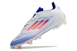 F50 FG Adidas F50 FG