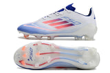 F50 FG Adidas F50 FG