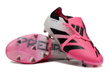 PREDATOR ACCURACY+ FG BOOTS