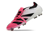 PREDATOR ACCURACY+ FG BOOTS