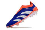 adidas Predator Elite Tongue FG