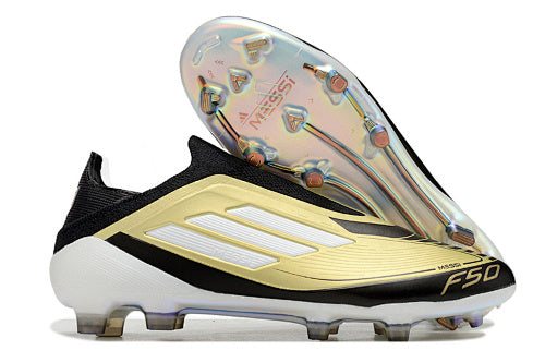 F50 FG Adidas F50 FG