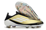 F50 FG Adidas F50 FG