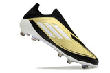 F50 FG Adidas F50 FG