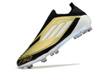 F50 FG Adidas F50 FG