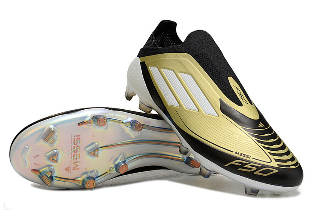F50 FG Adidas F50 FG