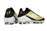 F50 FG Adidas F50 FG