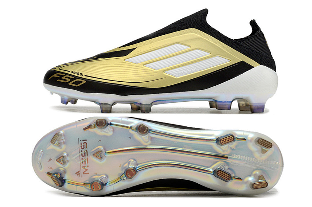 F50 FG Adidas F50 FG
