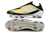 F50 FG Adidas F50 FG