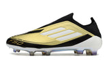 F50 FG Adidas F50 FG