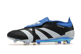 PREDATOR ACCURACY FG BOOTS
