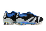 PREDATOR ACCURACY FG BOOTS