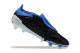 PREDATOR ACCURACY FG BOOTS