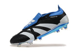 PREDATOR ACCURACY FG BOOTS