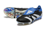 PREDATOR ACCURACY FG BOOTS