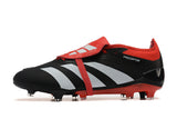 PREDATOR ACCURACY FG BOOTS