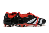 PREDATOR ACCURACY FG BOOTS