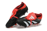 PREDATOR ACCURACY FG BOOTS