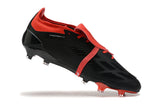PREDATOR ACCURACY FG BOOTS