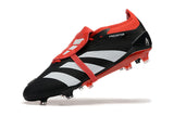 PREDATOR ACCURACY FG BOOTS