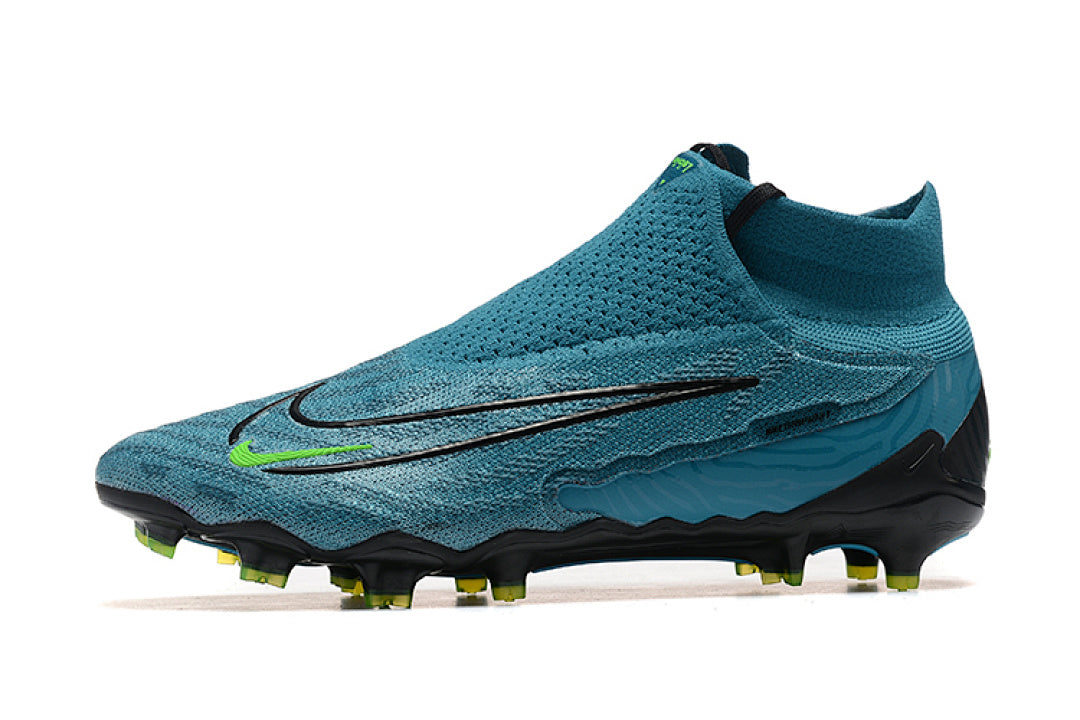 Phantom GX FG Nike Phantom GX Elite FG