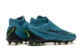 Phantom GX FG Nike Phantom GX Elite FG