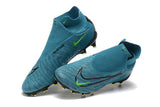 Phantom GX FG Nike Phantom GX Elite FG