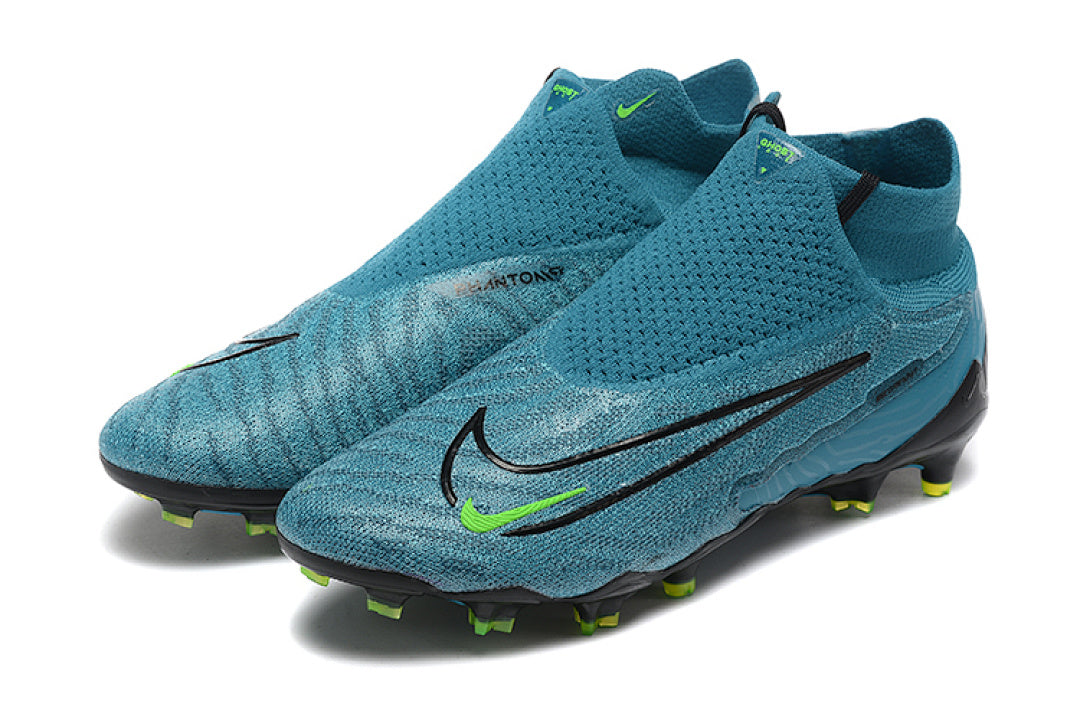 Phantom GX FG Nike Phantom GX Elite FG