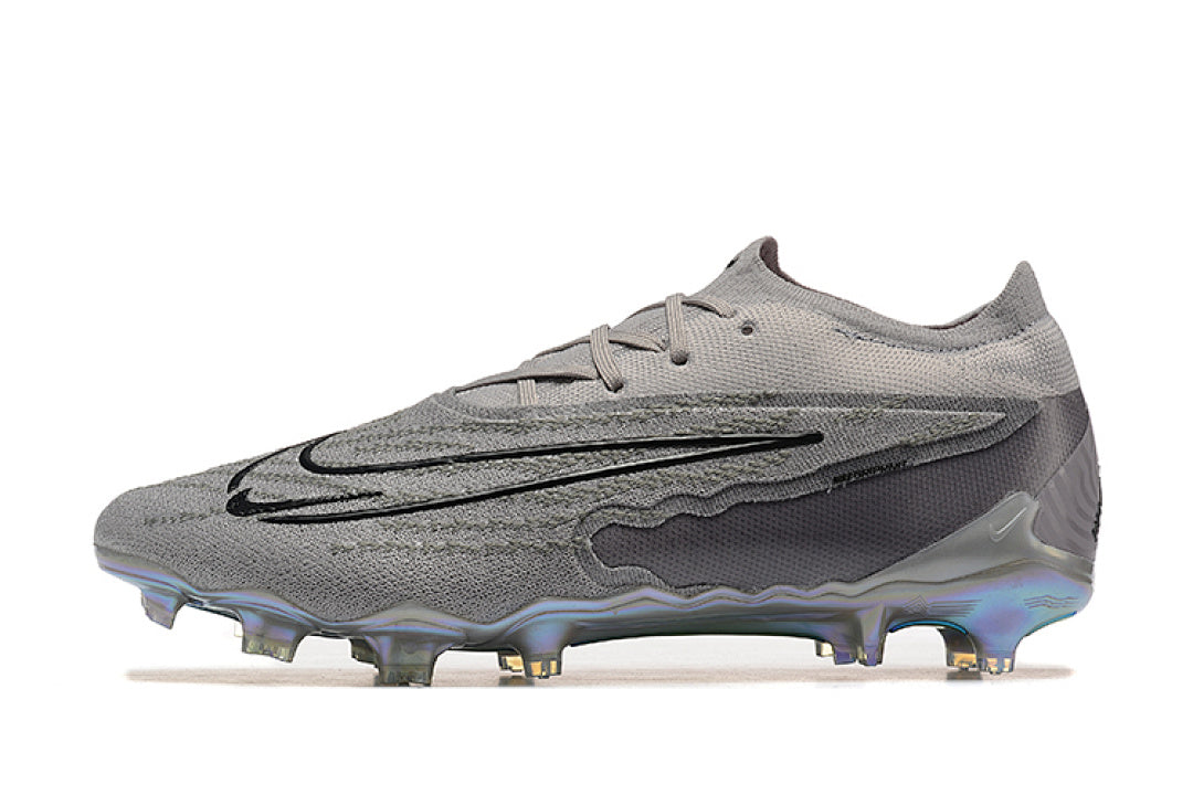 Nike Phantom GX Elite FG