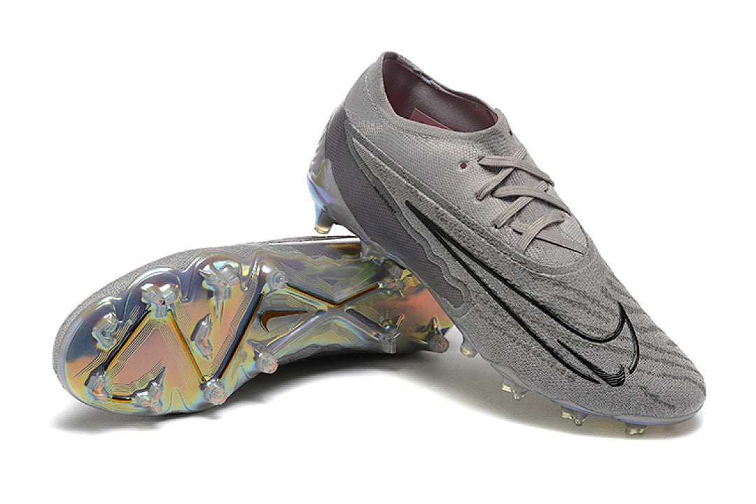 Nike Phantom GX Elite FG