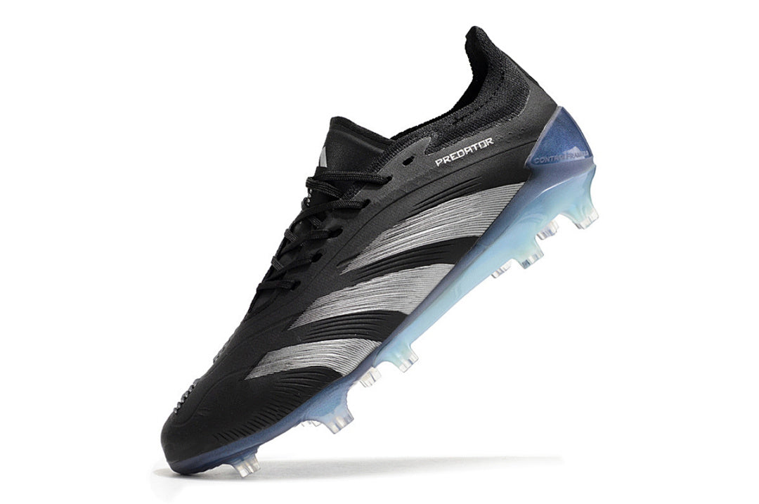 PREDATOR ACCURACY+ FG BOOTS