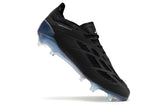 PREDATOR ACCURACY+ FG BOOTS