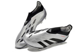 PREDATOR ACCURACY+ FG BOOTS