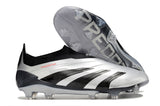 PREDATOR ACCURACY+ FG BOOTS