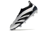 PREDATOR ACCURACY+ FG BOOTS