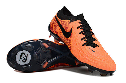 NIKE PHANTOM LUNA ELITE FG