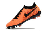 NIKE PHANTOM LUNA ELITE FG