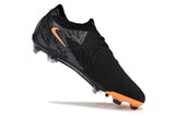 NIKE PHANTOM LUNA ELITE FG