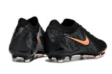 NIKE PHANTOM LUNA ELITE FG