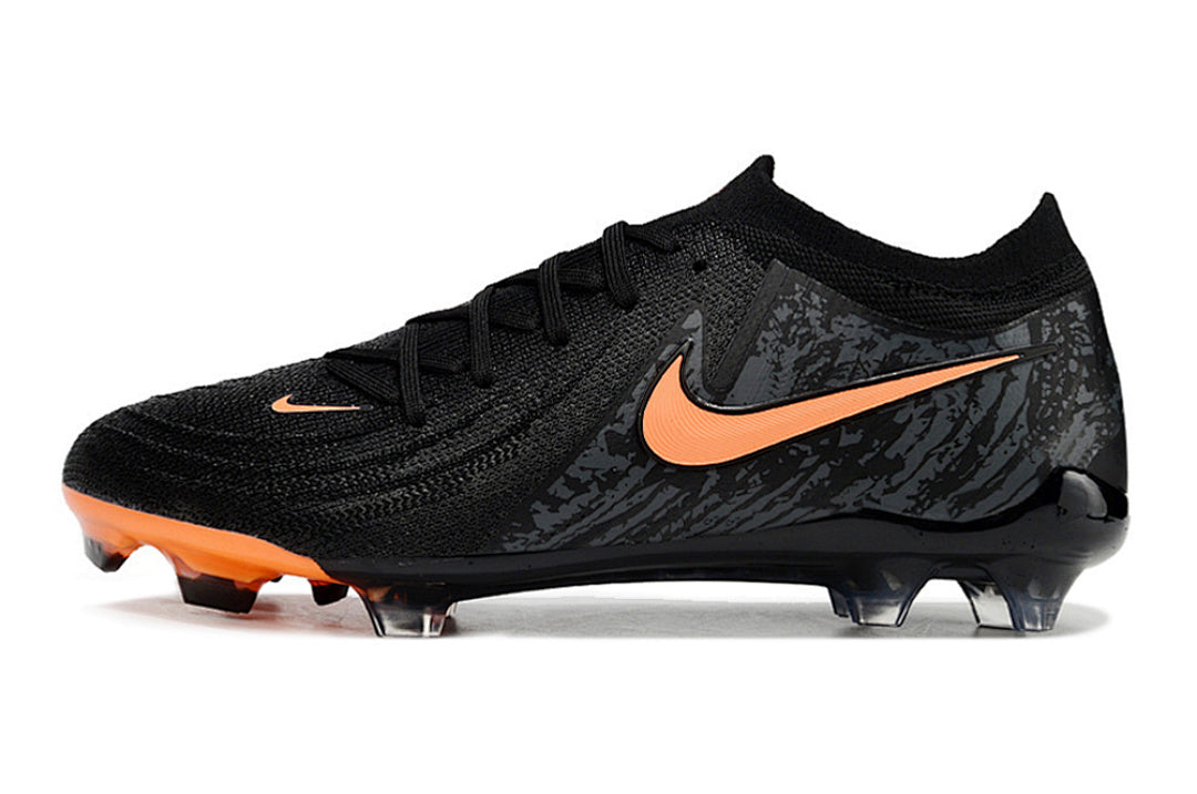 NIKE PHANTOM LUNA ELITE FG