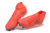NIKE PHANTOM LUNA ELITE FG