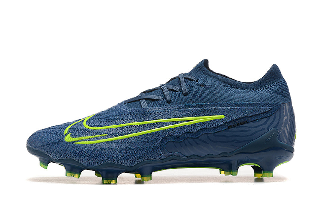Nike Phantom GX Elite FG