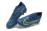 Nike Phantom GX Elite FG
