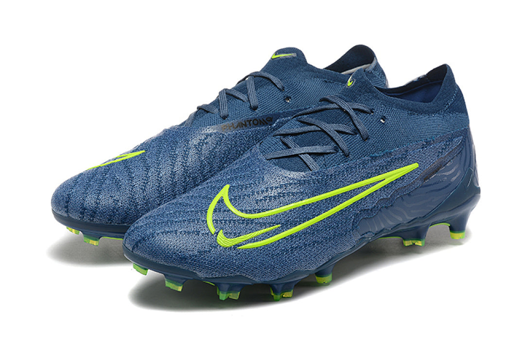 Nike Phantom GX Elite FG