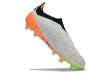 PREDATOR ACCURACY+ FG BOOTS