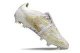 PREDATOR ACCURACY FG BOOTS