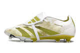 PREDATOR ACCURACY FG BOOTS