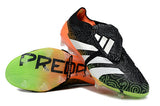 PREDATOR ACCURACY FG BOOTS