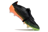 PREDATOR ACCURACY FG BOOTS