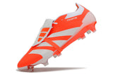 PREDATOR ACCURACY FG BOOTS